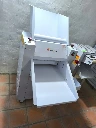 USADO CILINDRO SOBADOR VENANCIO 50CM