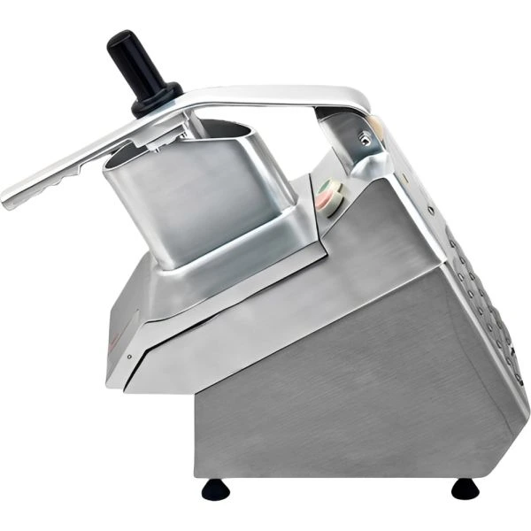 CORTADOR DE FRUTAS Y VERDURAS ITALUX IPA-60 3/4HP