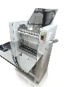 CILINDRO SOBADOR INOXMAQ 50CM 2HP MONOFASICO