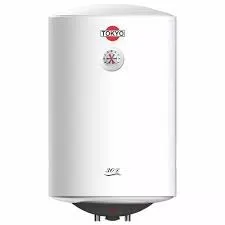 [1525] TERMOCALEFON TOKYO 80L D8015F3