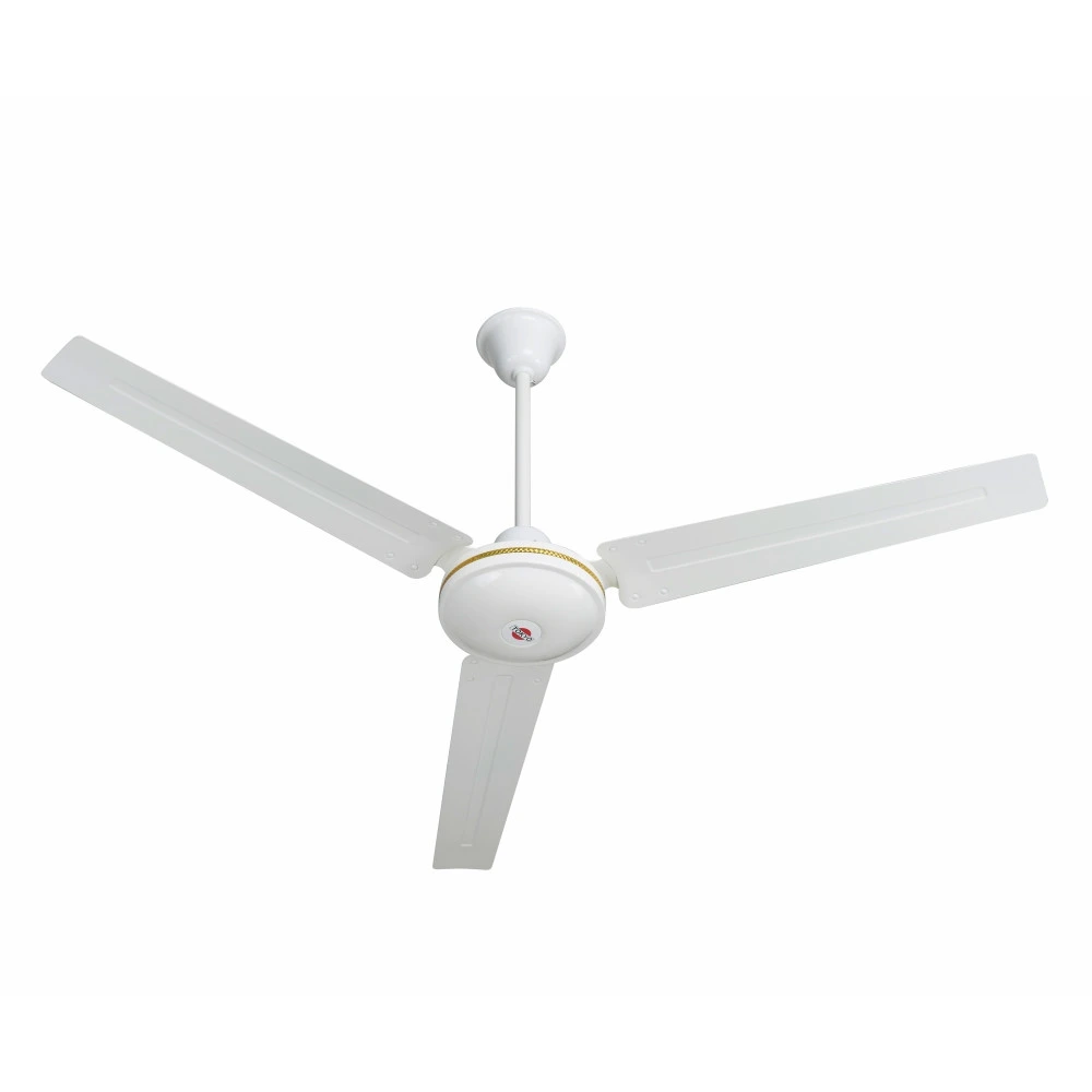 [1548] VENTILADOR DE TECHO TOKYO MOTOR PESADO 5 VELOC