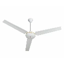 VENTILADOR DE TECHO TOKYO MOTOR PESADO 5 VELOC