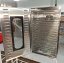 DESHIDRATADORA DE ALIMENTOS ITALUX 20B