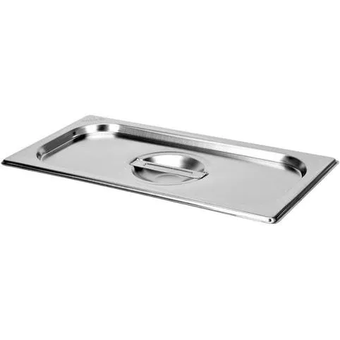 Tapa para Bandeja 1/3 Coexma