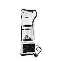 LICUADORA BLENDER GASTROBRAS 1.8L A/R DIG ANTI RUIDO
