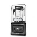 LICUADORA BLENDER GASTROBRAS 1.8L A/R ANALOG ANTI RUIDO GRIS NG