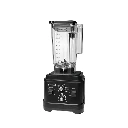 LICUADORA BLENDER GASTROBRAS 1.8L A/R ANALOG NEGRO