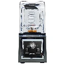 LICUADORA IND METVISA BLENDER 2L A/R 2000W ANTI RUIDO