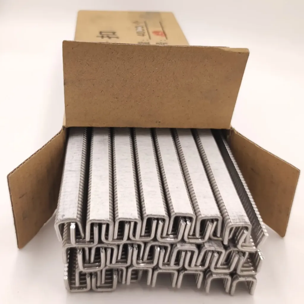 CLIPS PARA SELLADORA DE CHORIZOS GSMC-50M GASTROBRAS
