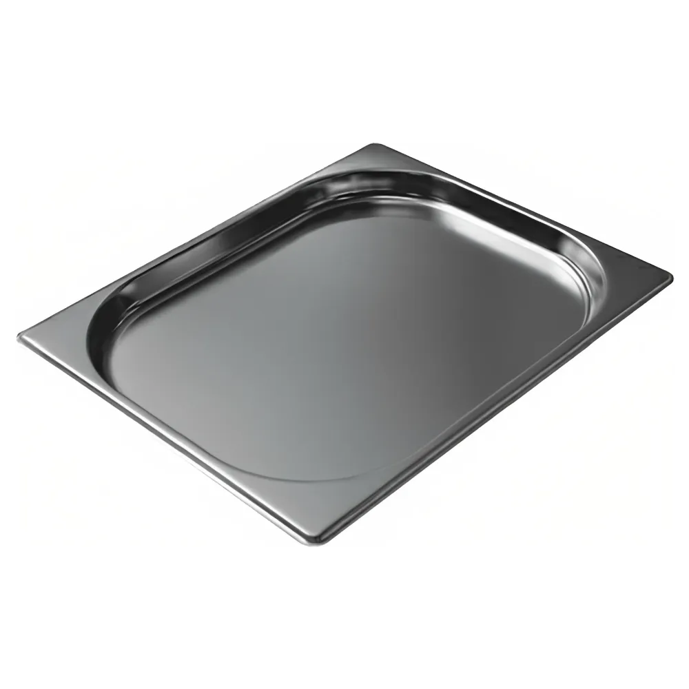 [1655] BANDEJA GASTRONOMICA TOKYO PLANO 1/1 MOD 11025