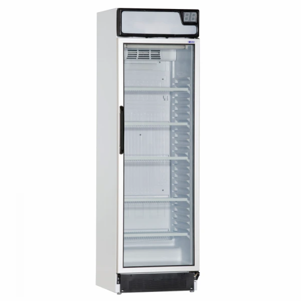 [1668] VISICOOLER UGUR BAJO CERO 374 DTKL C/CENEFA 372L