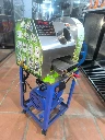 TRAPICHE PARA MOSTO HELADO 1,5HP