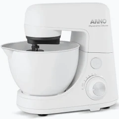 BATIDORA PLANETARIA DELUXE BLANCA SX34 4L 600W