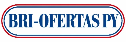 BRI OFERTAS PARAGUAY